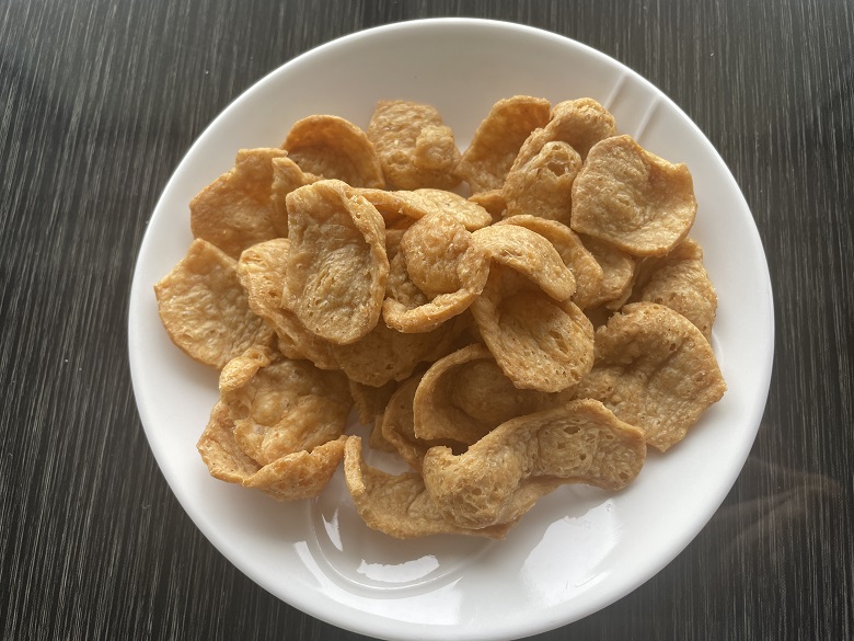 コンソメ　全部